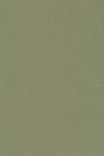 Pure Wool Felt - Reseda Green