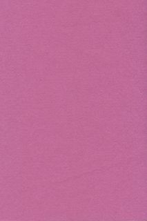 Pure Wool Felt - Pink