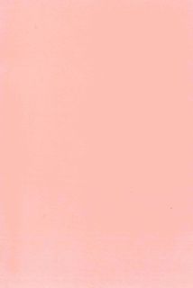 Pure Wool Felt - Pastel  Pink