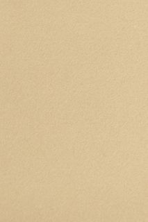 Pure Wool Felt - Light Beige