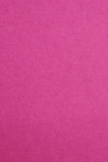 Pure Wool Felt - Hyacinth