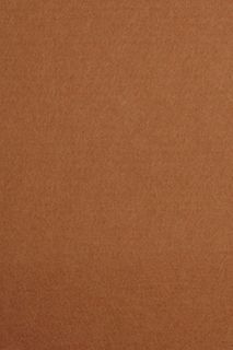 Pure Wool Felt - Camel