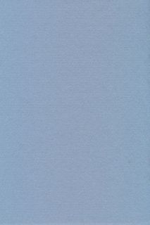 Pure Wool Felt - Baby Blue