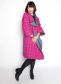 Flatiron Coat & Jacket