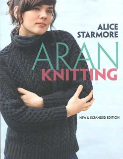 Aran Knitting