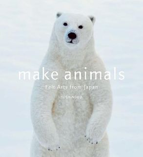 Make Animals