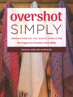 Overshot Simply