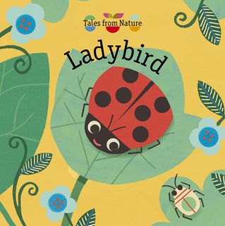 Ladybird: Tales from Nature