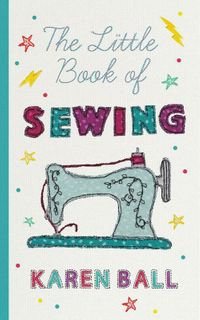 Jump Into Sewing: For Beginners; 6 Modern Projects; From Tools to  Techniques: Chappell Monroe, Lee: 9781644031704: : Books