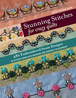 Search Press  Needlepoint: A Modern Stitch Directory by Emma Homent