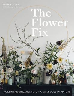 The Flower Fix