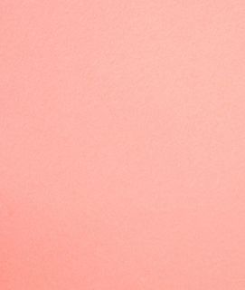 Pure Wool Felt - Soft Pink