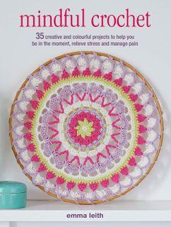 Mindful Crochet