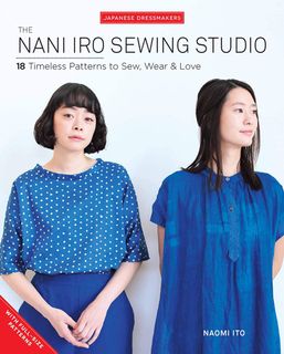 Nani Iro's Sewing Studio