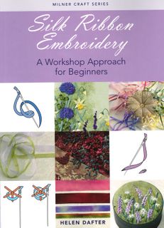 Needlepoint: A Modern Stitch Directory