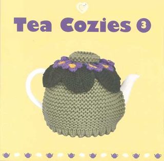 Tea Cozies 3