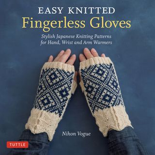 Brioche Knitting for Beginners and Beyond