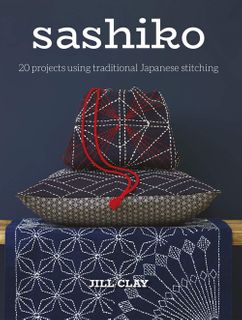 Sashiko