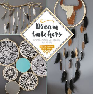 Dream Catchers