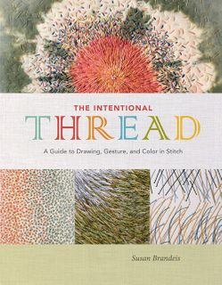 The Intentional Thread