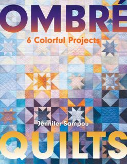 Ombré Quilts