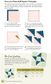 Quick & Easy Quilt Block Builder