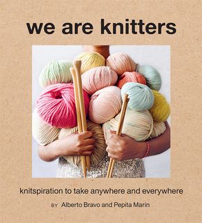 Cozy Knits by Sue Flanders & Janine Kosel, 9780760373538