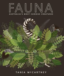 Fauna