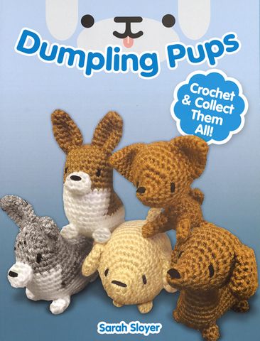 Dumpling Pups