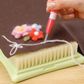 Clover Pen Needle Felting Tool