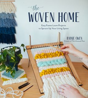 Woven Home