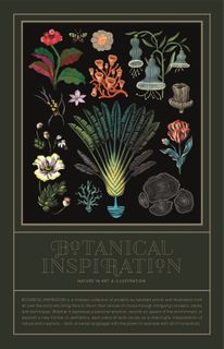 Botanical Inspiration