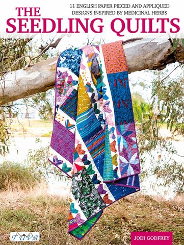 Seedling Quilts