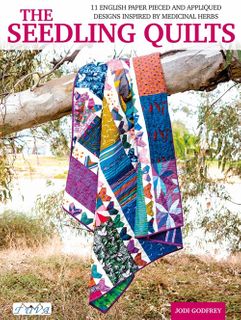 Seedling Quilts