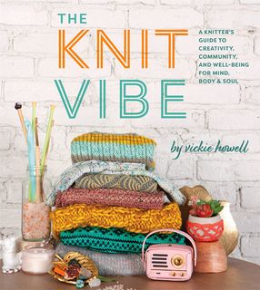 The Knit Vibe