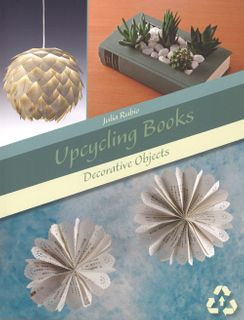 100 Simple Paper Flowers by Kelsey Elam, 9781782403081