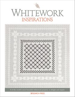 Whitework Inspirations