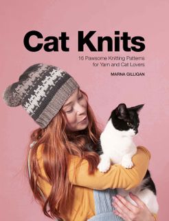 Cat Knits