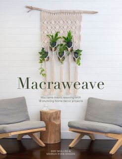 Macraweave