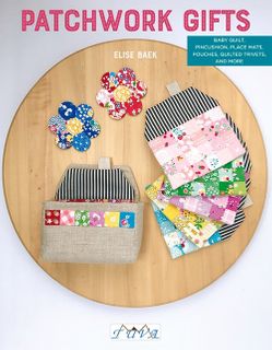 Patchwork Gifts
