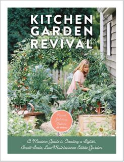 Kitchen Garden Revival