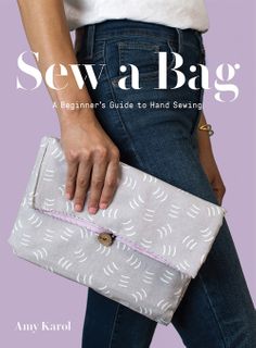 Sew a Bag