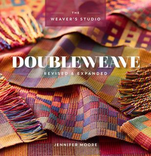 Doubleweave