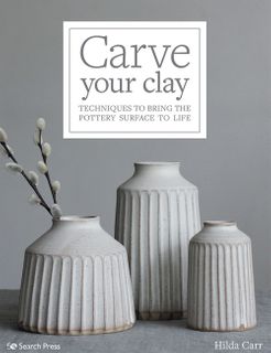 Carve Your Clay