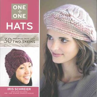 One + One: Hats