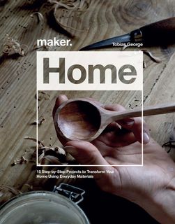 Maker.Home