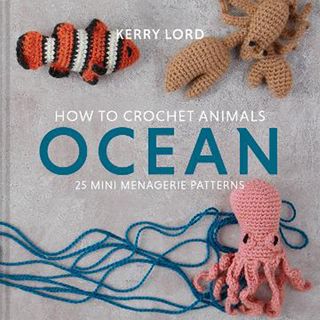 200 Crochet Stitches: A Practical Guide with Actual-size Swatches, Charts  and Step-by-step Instructions [Paperback] [Jan 01, 1600] Sarah Hazell:  9781844489633: : Books