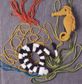 How to Crochet Animals: Ocean