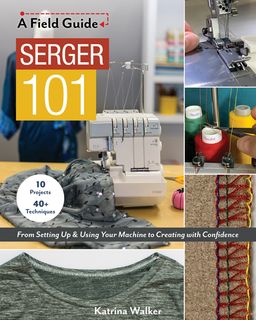 Sew Lingerie: Make Size-Inclusive Bras, Panties, Swimwear & More;  Everything You Need to Know: Kulig, Maddie: 9781644033883: : Books