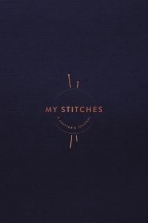 My Stitches